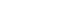 바디동안